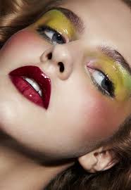 Maria Judith Colombo (mariajudithcolombo)