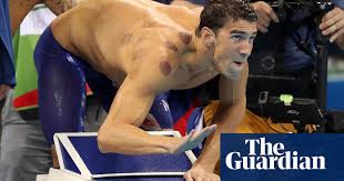 Here are five good spots to go for a session in nyc. Does Cupping Do Olympic Athletes Any Good And Does It Matter If It Doesn T Alternative Medicine The Guardian