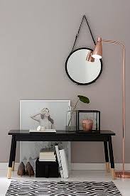 Seda Dincer Adli Kullanicinin Sahne Panosundaki Pin 2020