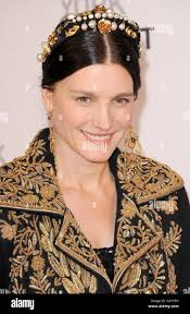 Tabitha a hi-res stock photography and images