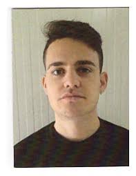 Cyprus Football Association