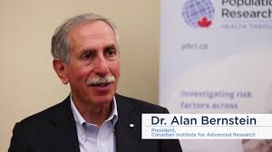 PHRI Research Day 2018 a Resounding Success