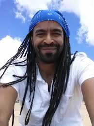 ROBIN CALITRI Obituary (2015)