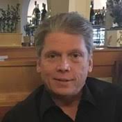 Heater Family Obituaries