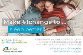 Dr neal bernard, a globally recognised physician and his team will take you through the . Lifestyle Medicine Week 2021 Day 3 British Society Of Lifestyle Medicine