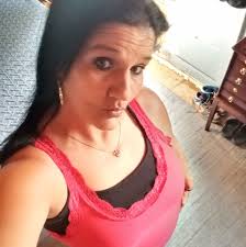 Looking for somebody to clean a few rooms of my house every other week.  Nicholasville.