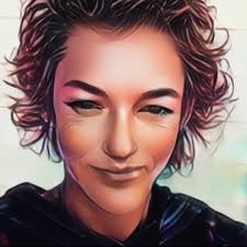 I Apologize For The Pain I Caused You 😞