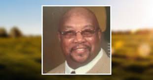 Franklin Middough Obituary October 16, 2022