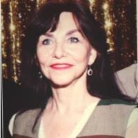 1000+ "Ardeleanu" profiles