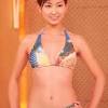 Jun 11, 2021 · 麥雅緻有睇老公張頴康同劉佩玥嘅親熱戲！ 問到胎兒的性別？ 他保持神秘說：「我同太太已經知道，但唔想講，第一胎我口快快講咗，到第2胎我冇講，但個女就講咗，所以今次我哋連仔女都冇講，因為佢哋口疏，今胎太太本來叫醫生唔好同我哋講係仔定女，想. 1