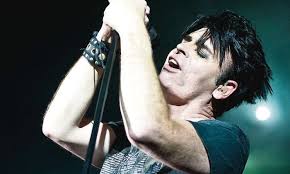 Random thoughts and personal information shared