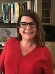 Mid-Atlantic Dental Partners Promotes Pamela Holder to Chief Revenue  Officer