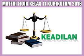 We did not find results for: Materi Pelajaran Fiqih Kelas 11 Semester 1 2 Kurikulum 2013