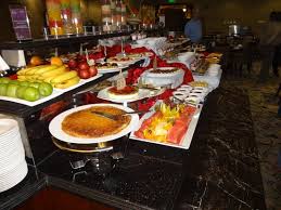 Sea View Restaurant Mercure Al Khobar Hotel الخبر تعليقات حول المطاعم Tripadvisor