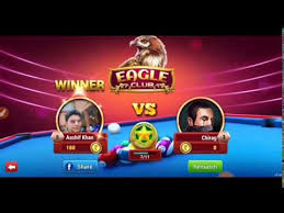 8 ball pool free coins links. Stick Pool India S First Real Money 8 Pool Game Install And Get Instant Sign In Bonus And Play Youtube