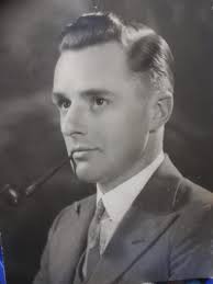 LOVE. HONOUR. REMEMBER.