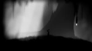 Rasakan sensasi seru dan tegangnya petualangan yang penuh kegelapan bernuansa mistis dalam permainan. Limbo For Android Apk Download