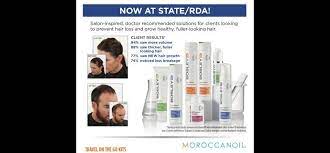 State Beauty Supply Spfld Mo East Home Facebook