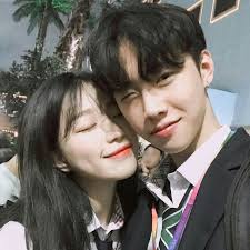 Thay săm lúc nửa đêm bị "chém đẹp" 150k, anh chàng về giận dỗi người yêu,  đổ đen đủi tại tháng 7 khiến dân tình bức xúc: Ai mới là cô hồn?