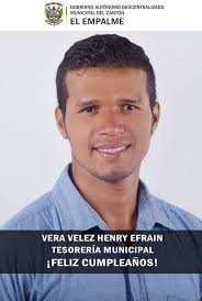 La Voz de El Empalme Sport