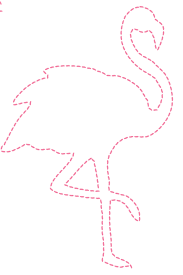 Pin En Broderie