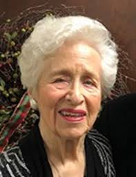 Obituary information for Ann Shannonhouse Glover