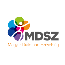 Magyar Diksport Szvetsg (Hungarian School Sport Federation)