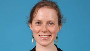 Scholastic Achievement Dinner, part 1