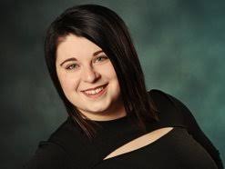 Brittney-Ashley Music