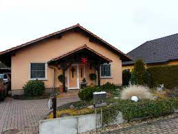 haus zum verkauf 03185 peitz mapio net