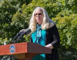 0 watchers1.5k page views4 deviations. Pa Legislator Mocks Dr Rachel Levine On Facebook Apologizes Whyy