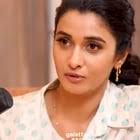I just feel sorry for Priya Bhavani Shankar : r/kollywood
