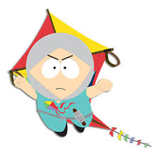 Brand New Just Out Series 2 South Park Series 2 Kyle S Cousin Kyle Gamersjo Com