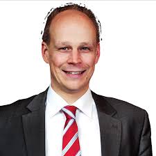 Was Corona für Anleger ändert