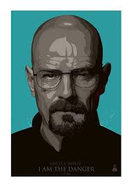 Jacob Lehmann (jacobl3833)