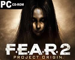 But for starters recommend sniper elite v2 remastered download torrent. Sniper Elite V2 Remastered Torrent Download Crotorrents