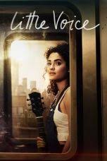 Ana de armas, ben whishaw, christoph waltz and others. Duniafilm21 Nonton Movie Dunia21 Layarkaca21 Indoxxi Lk21