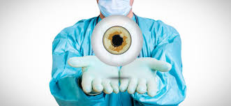 Our focus is to provide compassionate and professional home care services so clients may. 10 Ways To Take Better Care Of Your Eyes It 039 S Easy