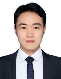 章立寒-北京工业大学研究生招生网