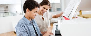 I soon had people contacting me about piano lessons and so i began to teach. Average Cost Of Private Music Lessons 2021 Complete Guide