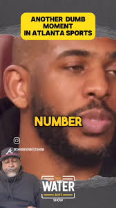 I still remember like it was yesterday