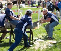 Sep 25, 2021 · trivia contest we're looking for the best 70's and 80's pop culture trivia from our community members like you. College Of Agricultural Sciences Prepares For Annual Ag Day Celebration Penn State University