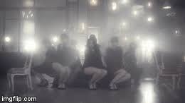 Askgif is the place to explore and share the awesome sleepless gifs with a comic punch. 9muses Sleepless Night Imgflip