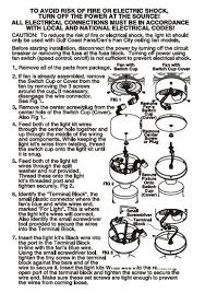 They will have more colors available and should be ordered by fan brand and model number. 50 Ceiling Fan Technical Support Replacement Parts Ideas Ceiling Fan Replacement Parts Supportive