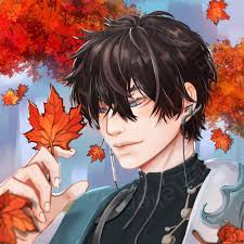 Dan Heng] A change in Season : r/HonkaiStarRail