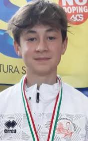 FIJLKAM KARATE Ranking