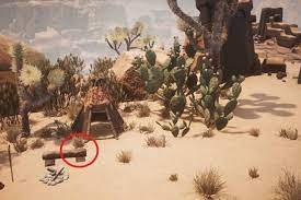 Click here to order your own game server at survivalservers.com. Conan Exiles Discovery Locations Obelisks Interactable Npcs Emotes Exclusive Recipes And The Exiles Journey