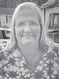 Rites held for Deborah Rucker