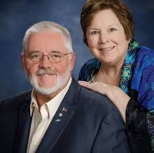 Congratulations to Gold Award Girl Scout Maureen