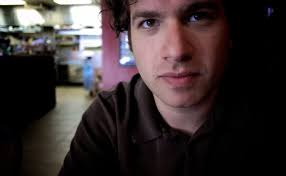 Take Five: For Filmmaker, 'Tradition Is A Temple'